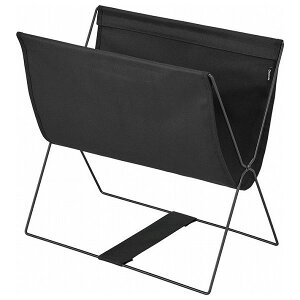 TChobOX^h  BGS100 ܂݉\