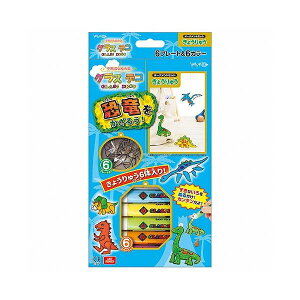 OXfRI[igZbg LEE  傤イ GDS6-K1 }g