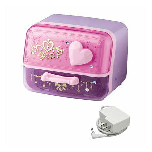 yK戵Xz C[W[s[W[ dM AieBA oCIbh EK-2845-V \jbN ҂ ȒP