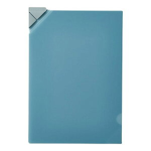 iiN t@C   580TAI LOW  Ǘ Â炢 ֗ A4TCY KING JIM