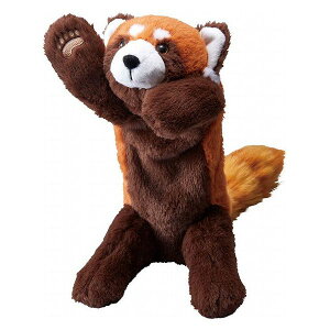 LOW |[Y[ y|[` PZ2024 bT[p_ ʂ M X}zX^h ӂӂ {[`F[t 킢