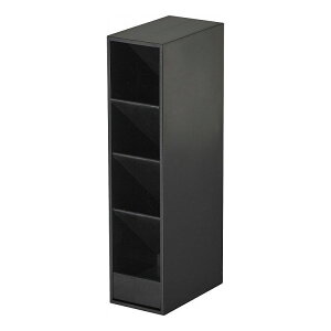 �c�[���X�^���h �u���b�N �y������ ���� ���[ ���₷�� �f�X�N���� ���� �H�� �A�N�Z�T���[ TS-001-K �J�[��������