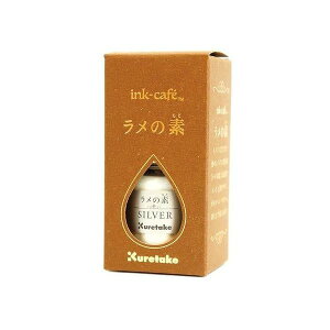 ̂ SILVER ECF160-524 CN CN  Mtg IWi J[CN 킢   [ | KURETAKE