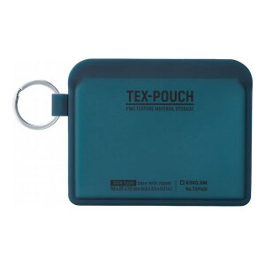 LOW TEX-POUCH SLIM lC lCr[ TXP400lC |[` VR AEghA }`|[`  [
