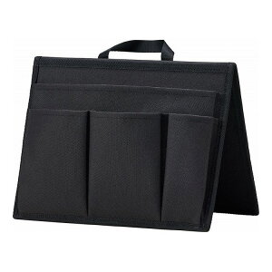 X^hI-KiCU-  SOZ200N ItBX fXN [ ֗ ^  bN obO rWlXobO nK[