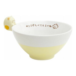 TGbNX X~bROV` lR TK15501 ݂R炵 ʂ 킢 v[g Mtg 蕨 CeA j NX}X