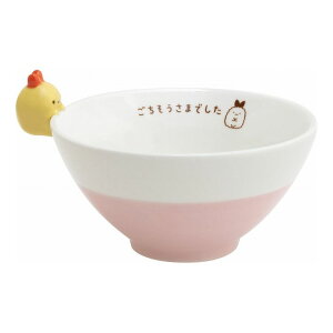 TGbNX X~bROV` Gr TK15503 ݂R炵 ʂ 킢 v[g Mtg 蕨 CeA j NX}X