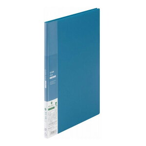 LOW NA[t@C oCI}X A4^e  20|Pbg 136BMAI oCI}XvX`bN Vv oCI}X}[N擾 O[w@Ki ی x[VbN NAt@C