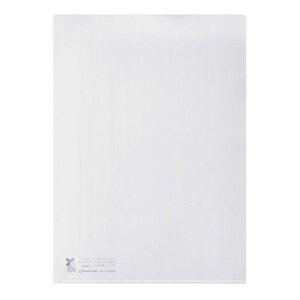 LOW NA[z_[ oCI}X A4^e  10 735BM10j oCI}XvX`bN NA[z_[ oCI}X}[N擾 O[w@Ki x[VbN NAz