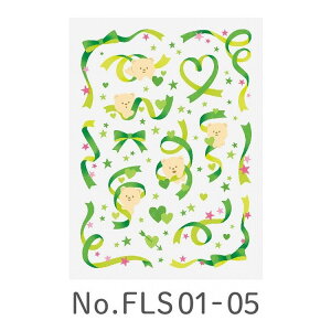 LOW t@uu fRXebJ[ 05  2V[g FLS01-05 favluvV[Y  J[ fR[VXebJ[ gJ tHgJ[h fR[V V[ t[fR