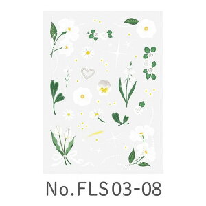 LOW t@uu fRXebJ[ 08 O[ 2V[g FLS03-08 favluvV[Y  J[ fR[VXebJ[ gJ tHgJ[h fR[V V[ t[