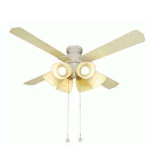 V[Ot@Cg vXCb` Ɩ QJ-46WW6ND  ȃGl(s)yz