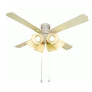 V[Ot@Cg vXCb` Ɩ QJ-46WW6LE6  ȃGl(s)yz