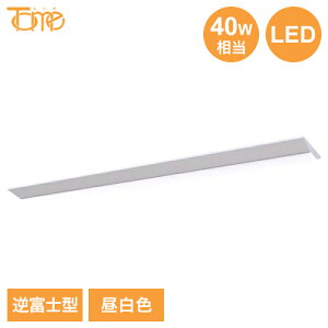 LEĎ^x[XCg 40W txm^ F tHKv d Ɩ dC rO _CjO u ߓd ȃGl ʓd Cg Q L ʑ (s)yz