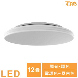 12p LEDV[OCg dF~F EF^Cv d Ɩ dC rO _CjO u ߓd ȃGl ʓd Cg Q L ʑ (s)yz