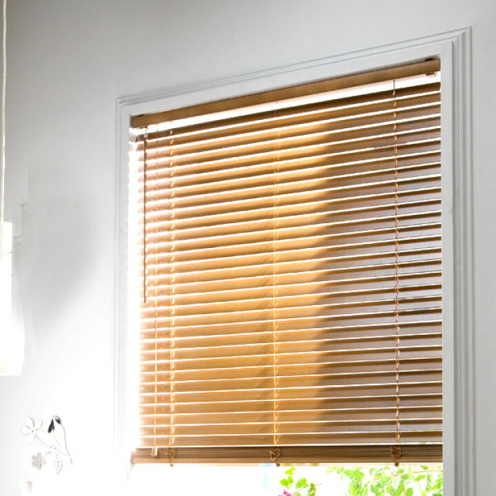 楽天市場 日本製 国産 木製 ブラインド おしゃれ 北欧 ウッドブラインド ブラインドカーテン 標準タイプ 高さ 181 0cm 幅 81 100cm 代引不可 送料無料 リコメン堂インテリア館 楽天市場 日本製 国産 木製 ブラインド おしゃれ 北欧 ウッドブラインド ブラインドカーテン 標準タイプ 高さ 181 0cm 幅 81 100cm 代引不可 送料無料 リコメン堂インテリア館