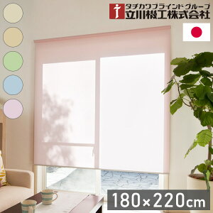 @H 2Ռ h [XN[ 180cm 220cm eBII { ^`JuCh  k Ԏd؂ Vt ʕt vR[h Ռ(s)yz