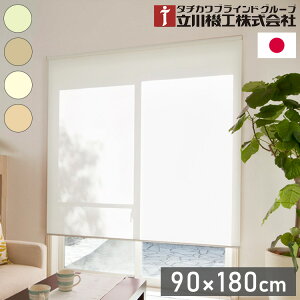 @H n h [XN[ 90cm 180cm eBII { ^`JuCh  k Ԏd؂ Vt ʕt vR[h(s)yz
