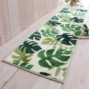 Lb`}bg 45×180cm Xe O[isjyz