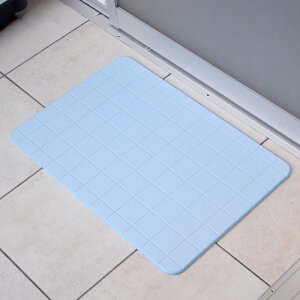 ]y }bg Lattice u[NEO-171-BL oX}bg  C oX ʏ z  唻 hJr  h_j TV er  킢 CeA  [(s)yz