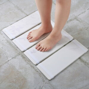 ]y ܂肽݃}bg shadow NEO-170-SW ܂肽 oX}bg  C oX ʏ z  唻 hJr  h_j TV er  킢 CeA  [(s)