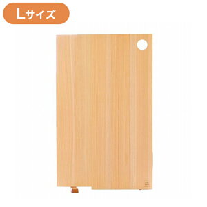 ܂Ȕ 24×39cm STYLE JAPAN Ђ̂̂܂Ȕ X^h LTCY X^CWp ܂Ȕ Ђ̂ qmL w Lb`  X^h  ؐ Vv ^ y [ tbN(s)y