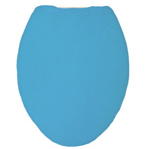 RYiNG[V gCӂJo[ p J[Vbv u[(s)