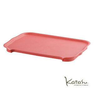 収納 ボックス ピンクの人気商品 通販 価格比較 価格 Com