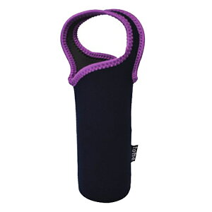 g[ tone {gJo[ lCr[(s)