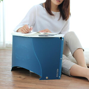 �C�P�b�N�X�H�� PATATTO �e�[�u�� mini �l�C�r�[×�y�[���z���C�g PTM001 SOLCION(�\���V�I��)(����s��)�y���������z