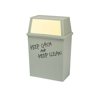 aH σ~dlS~ Ch 45bg N[(s)yz