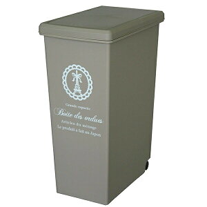 aH XChy[30L BE(Wt)(s)yz