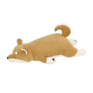 unAg  kCO~  v~AllAj}Y R^E MTCY(s)