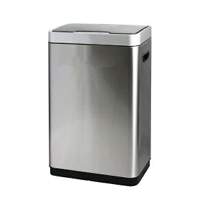 I[pX JAVA Vegas XeX S~ 30L MT JH-8828DKC(s)yz