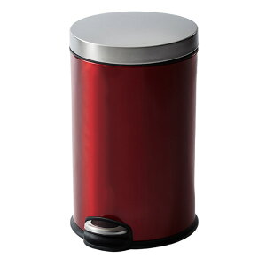 I[pX JAVA Effie y_r XeX S~ 12L RE JH-8856TYP(s)yz