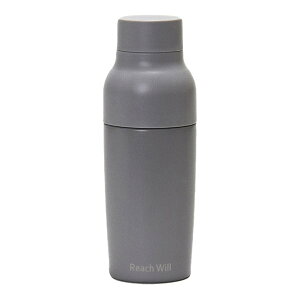 [`EB vaseXeX^}O{g 380ml RFC-38GR(s)yz