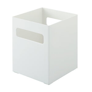 Vn t@rG d؃P[X op150s(s)