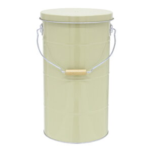 �n�Ӌ����H�� OBAKETSU ���C�X�X�g�b�J�[ 10kg �A�C�{���[(����s��)�y���������z