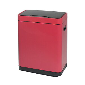 I[pX JAVA Vegas XeX S~ 20L RE JH-8828DKC(s)yz