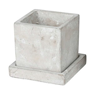 �_���g�� DULTON �\���b�h�v�����^�[ �L���[�uS �v���[�� A655-758SPL(����s��)