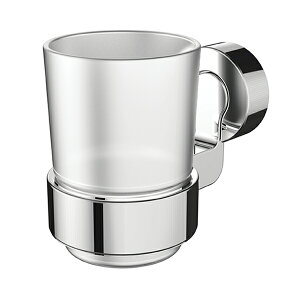 OPUS �^���u���[ BK-TB5306CH(����s��)�y���������z