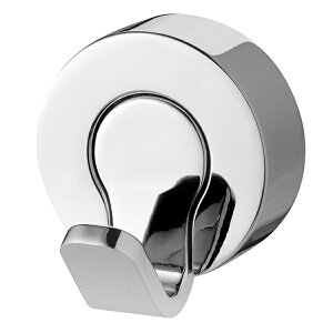 OPUS ���[�u�t�b�N �V���O�� BK-WH5311CH(����s��)