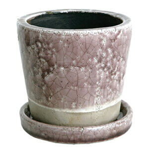 �_���g�� DULTON �O���[�Y�h�|�b�g S ���C�g�p�[�v�� CH15-G527LPL(����s��)