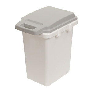 X hL Rۃy[ GBED016 33L OC[(s)yz