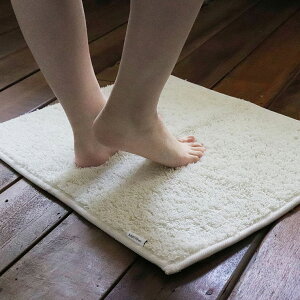 IJg[ MellowoX}bg45x60AC{[ ӂӂ C 炩 R hL qI ~ ׂ~(s)