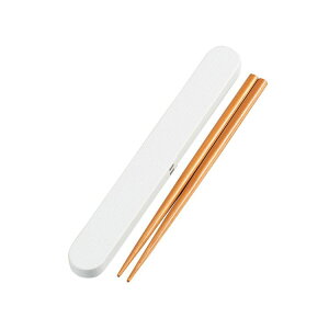 ݂ 18.0ϔZbg }bgzCg WH 33298(s)