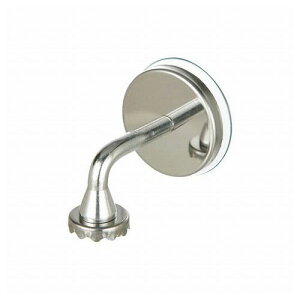 MAGNETIC SOAP HOLDER �}�O�l�e�B�b�N �\�[�v�z���_�[ CH12-H463 DULTON �_���g�� ������� ���킢��(����s��)
