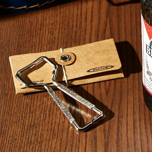 DULTON _g 𔲂 NVbN{gI[vi[ v`Mtg v[g bsOς(s)yz