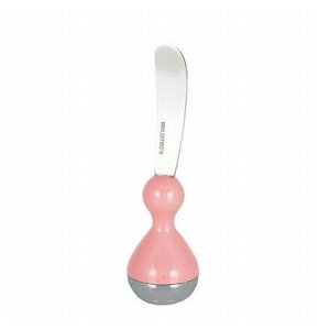 BUTTER KNIFE COLON PINK o^[iCt R G3449PK DULTON _g  킢(s)