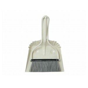 SON OF SMILLY IVORY サン オブ スマイリー 100-168IV DULTON ダルトン おしゃれ かわいい(代引不可)